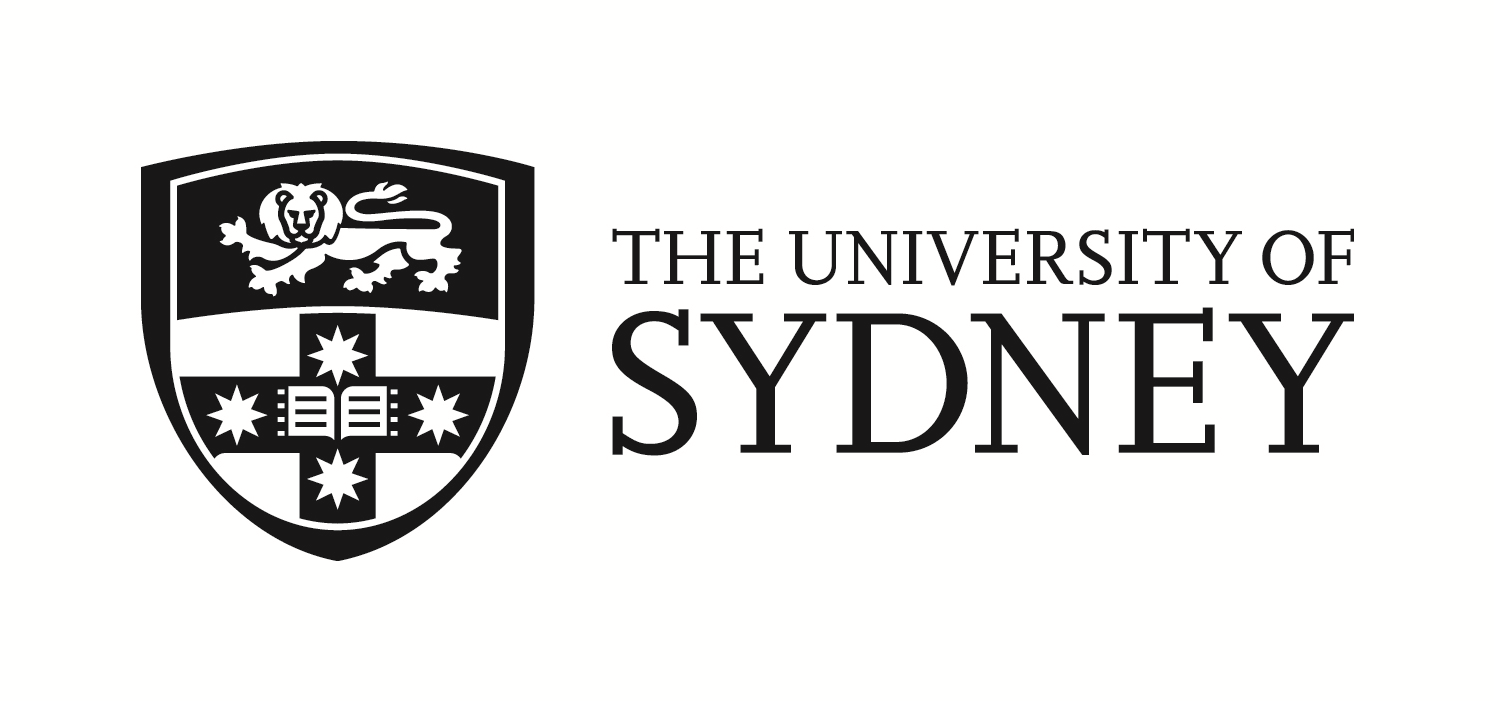 The University of Sydney eStore