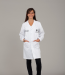 The University of Sydney eStore Laboratory coat School of Health Sciences